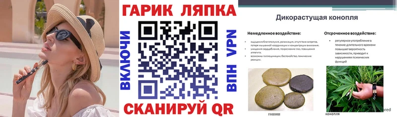 Гашиш Изолятор  Купить  Великие Луки 