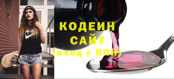 дживик Козельск