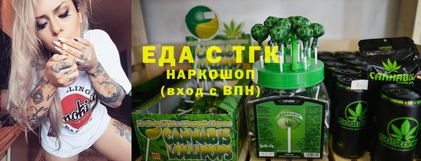 дживик Козельск