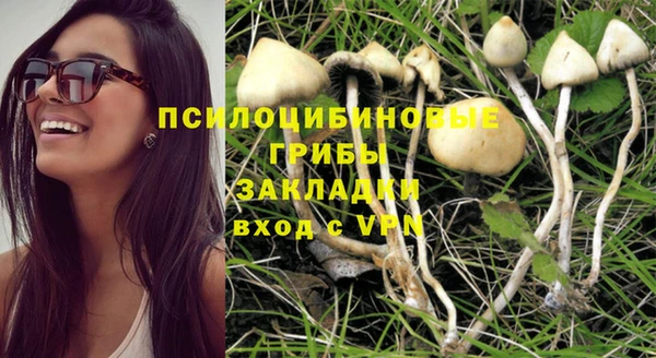 прущая мука Ахтубинск