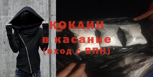 ECSTASY Аша